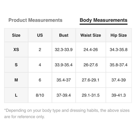 Lantern Sleeve Floral Print Semi Sheer Smock Top - Picture 14 of 14